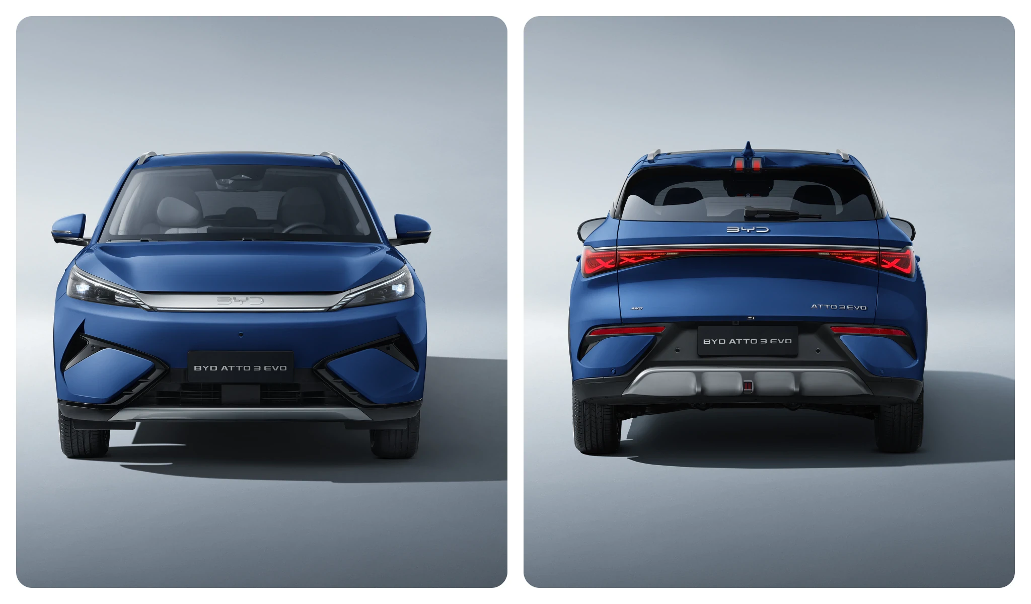 byd-atto-3-evo-exterior-01-m