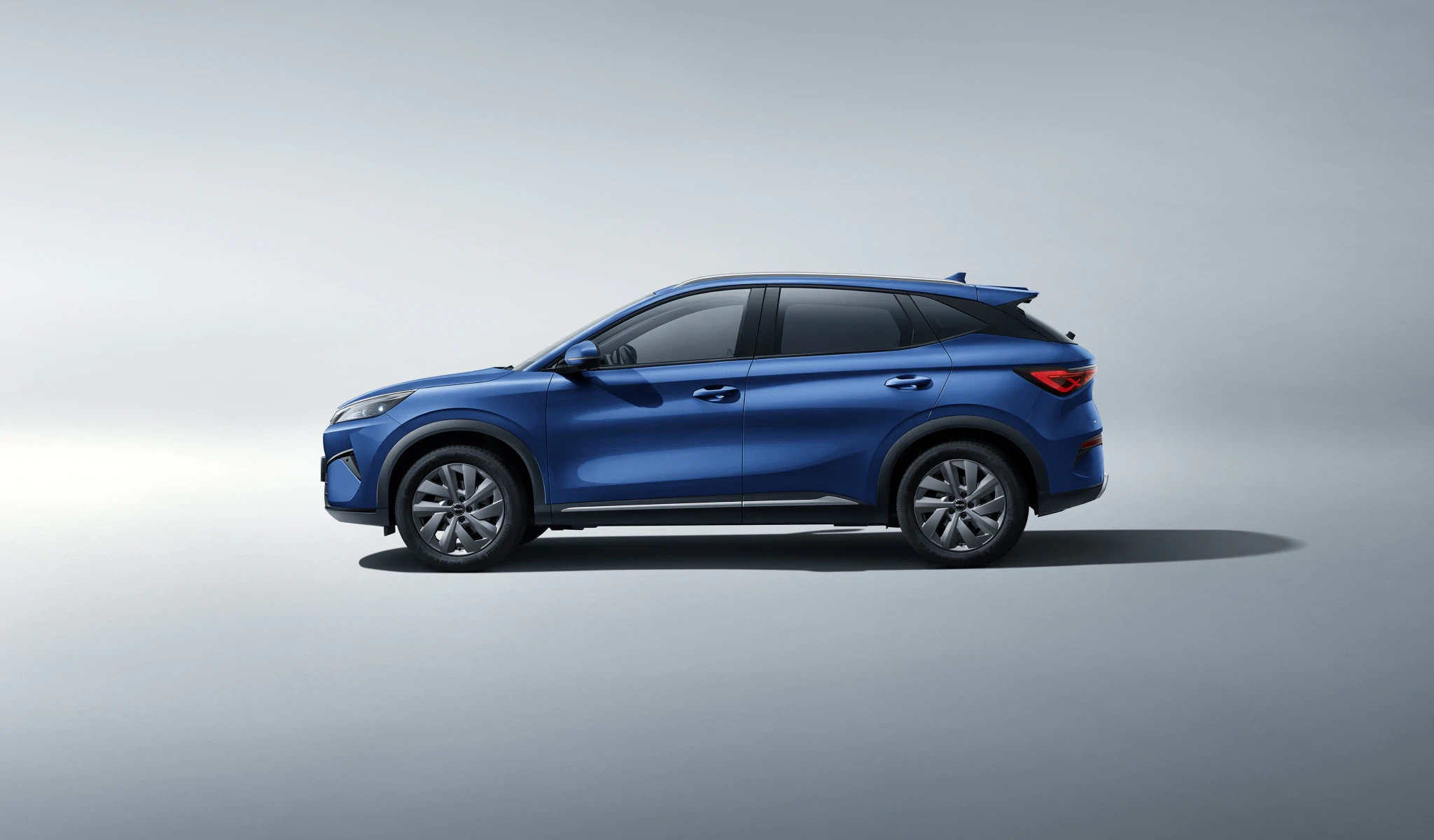 byd-atto-3-evo-exterior-02-m
